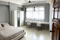 Woodlands Drive 72 (Woodlands),  #556734091